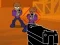 Игра Rushdown Rivals Reloaded онлайн