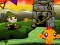 Игра Monkey Go Happy Stage 133 онлайн