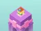 Игра Bridge Go Animal Rescue онлайн