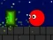 Игра Lost in Neopolis онлайн