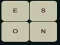 Игра Word Master онлайн
