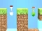 Игра Merge Miners 3D онлайн