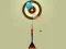 Игра Darts онлайн