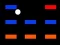 Игра The Blocks Breakers онлайн