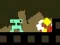Игра HellFire онлайн