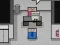 Игра Office Break онлайн