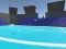 Игра BasketShoot онлайн