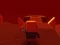 Игра Kogama: Horror Parkour онлайн