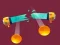 Игра Space Bricks онлайн