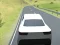 Игра Slow Roads онлайн