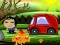 Игра Monkey Go Happy Stage 142 онлайн