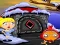 Игра Monkey Go Happy Stage 145 онлайн