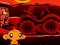 Игра Monkey Go Happy Stage 150 онлайн