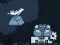 Игра Witch's Familiar онлайн