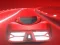 Игра The Race онлайн