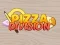 Игра Pizza Division онлайн