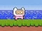 Игра Double Jumper онлайн