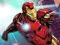 Игра How well do you know Iron Man? онлайн