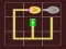 Игра Neon Lights онлайн
