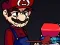 Игра FNF Marcus Madness онлайн