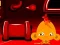 Игра Monkey Go Happy Stage 151 онлайн