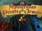Игра Mysterious Pirate Jewels 2 онлайн