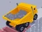 Игра Truck Driving онлайн