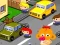 Игра Monkey Go Happy Stage 152 онлайн