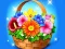 Игра Baby Taylor Flower DIY онлайн