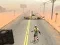 Игра Zombies Don't Run онлайн