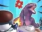 Игра Heli Monsters онлайн