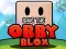 Игра Save The Obby Blox онлайн