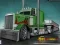 Игра Long Vehicle Parking онлайн