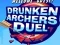 Игра Drunken Archers Duel онлайн