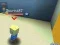 Игра Evil Teacher Baldi онлайн