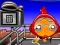 Игра Monkey Go Happy Stage 734 онлайн