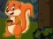 Игра Help The Hungry Squirrel онлайн