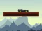 Игра Jumpy Car онлайн