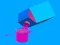 Игра Juice онлайн