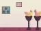 Игра Imaginarium: Welcome to the Room of Wonders онлайн