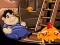 Игра Monkey Go Happy Stage 153 онлайн