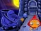 Игра Monkey Go Happy Stage 156 онлайн