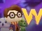 Игра Hogwarts: The Battle of Wizards онлайн