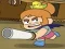 Игра Craig of the Creek Hydro Blast онлайн