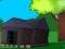 Игра Yellow Elephant Rescue онлайн