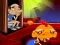 Игра Monkey Go Happy Stage 160 онлайн