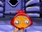 Игра Monkey Go Happy Stage 163 онлайн