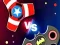 Игра Realtime Fidget Spinner Games онлайн