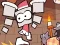 Игра Debbie's Diner Derby онлайн