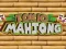 Игра Tokio Mahjong онлайн